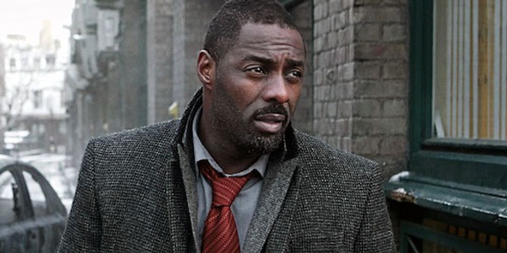 Idris-Elba-Luther