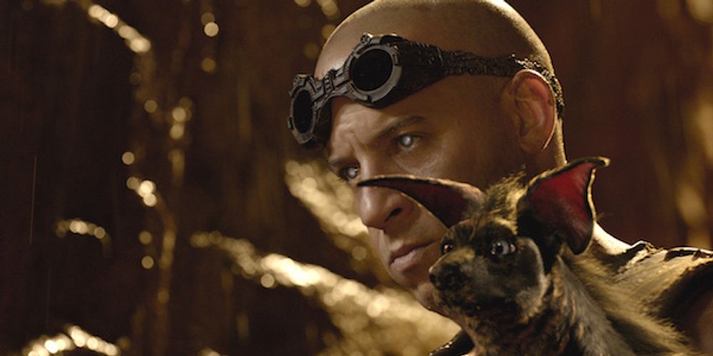 riddick-banner