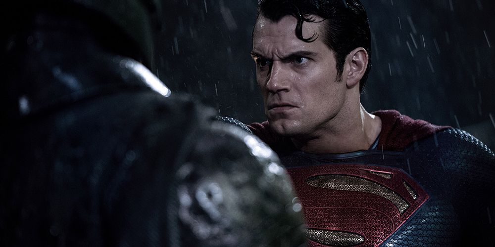 henrycavillbatmanvsuperman-slide