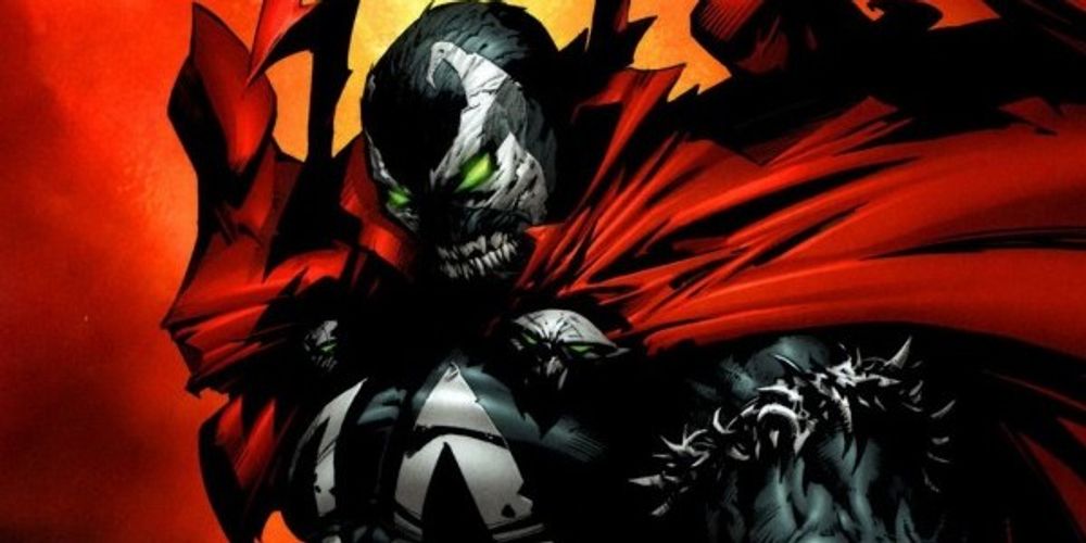 Spawn-Wallpapers-Screensavers-e1455720430791