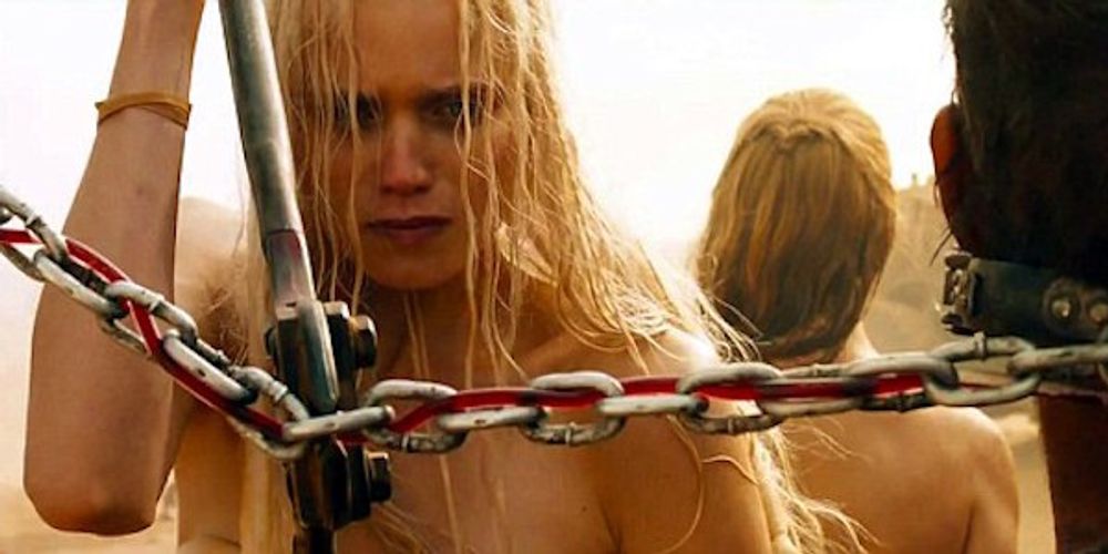 abbey-lee-banner