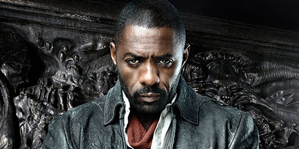 la-torre-nera-idris-elba