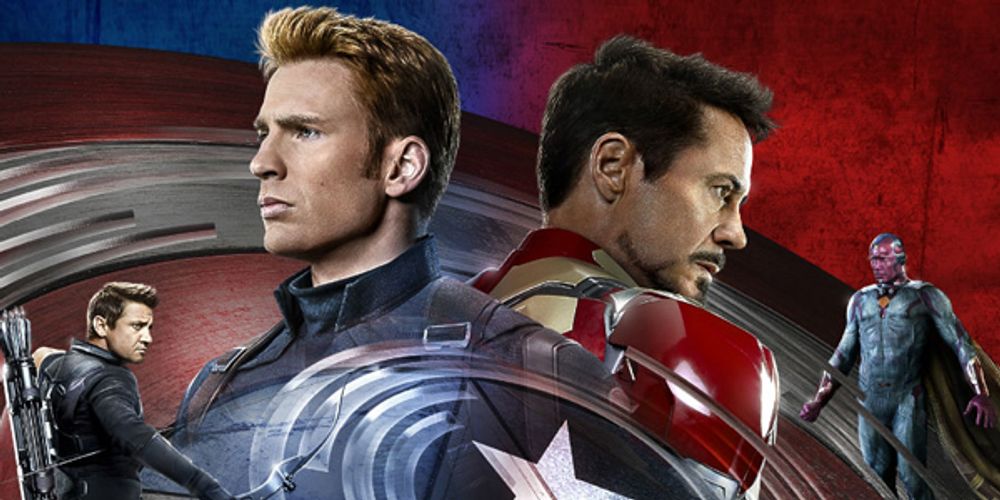captain-america-civil-war