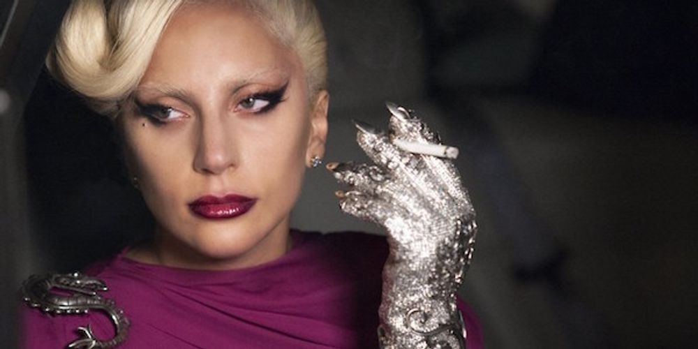 gaga-banner