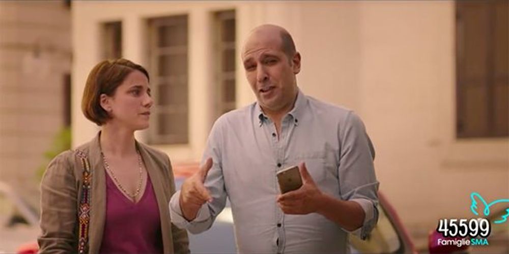 checco-zalone