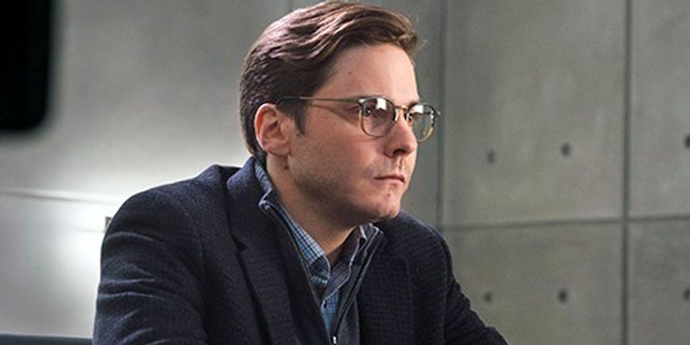 daniel-brucc88hl-civil-war-barone-zemo-captain-america