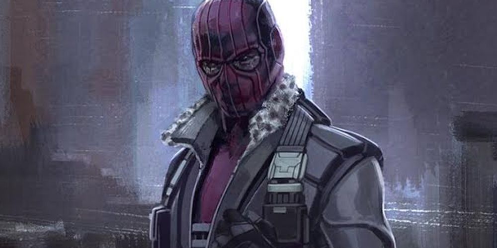 barone-zemo-concept-art-captain-america-civil-war