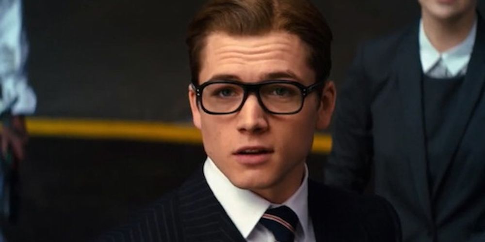taron-egerton
