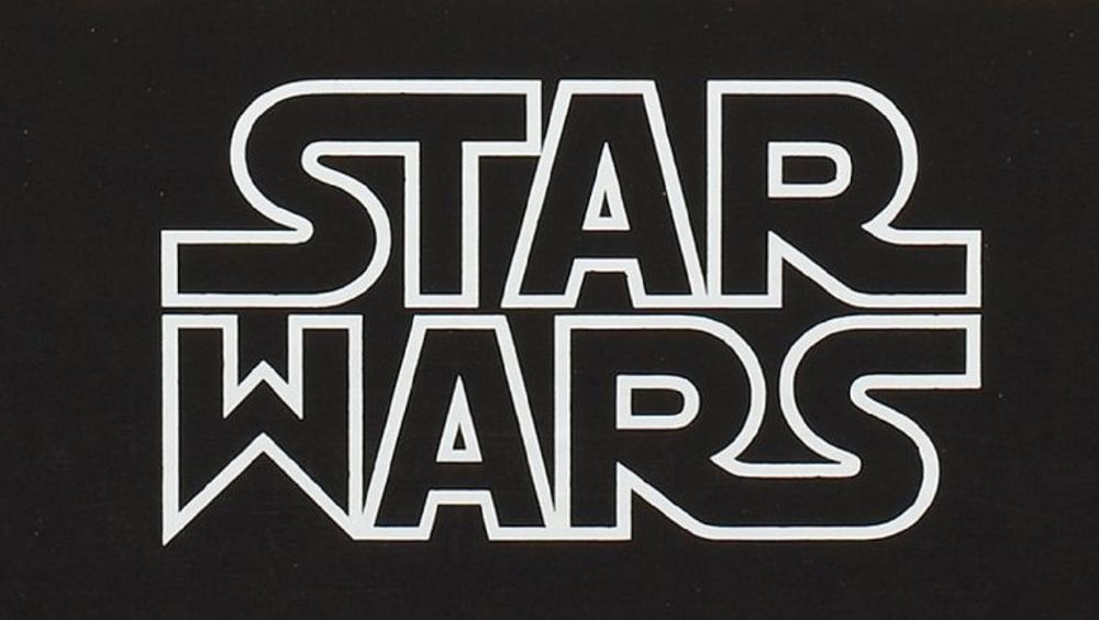 star-wars-vecchio-logo