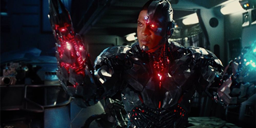 cyborg-banner
