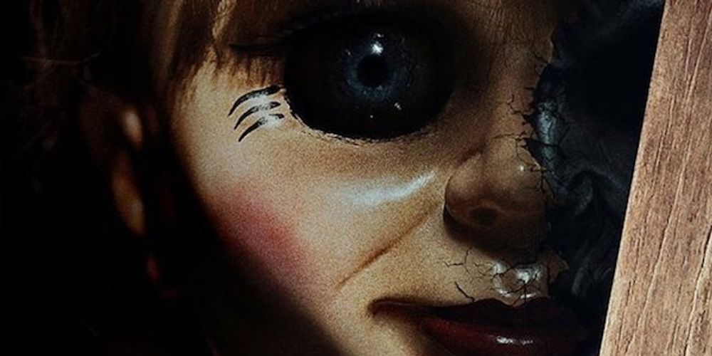 annabelle-banner