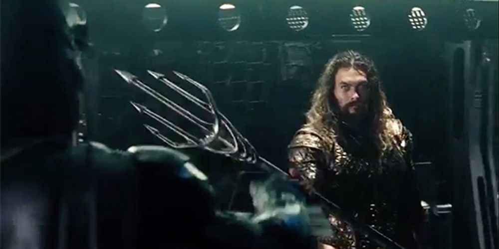 aquaman-banner-1