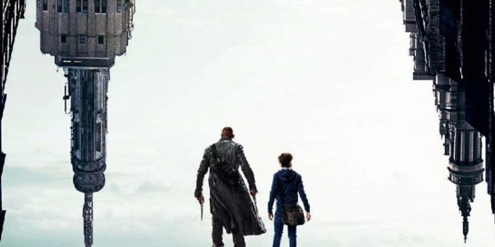 darktowerposter-1