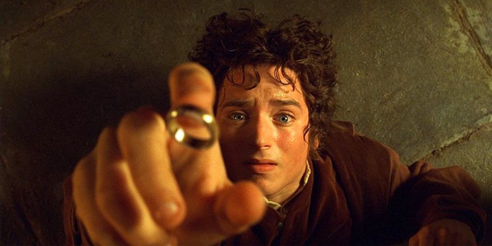 frodo