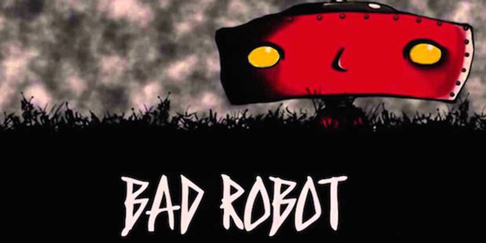 bad-robot-logo