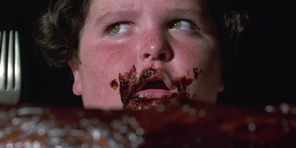 matilda-6-mitica-ecco-come-realizzare-l-iconica-torta-al-cioccolato