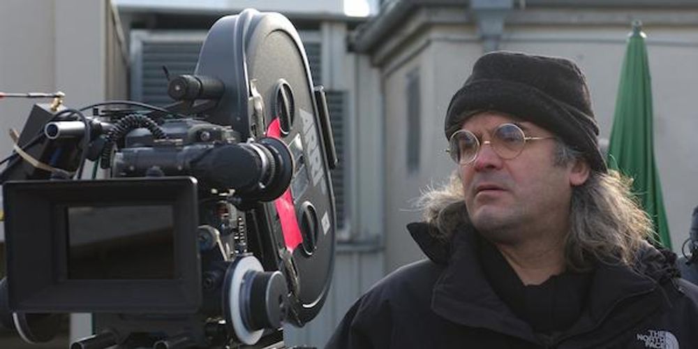 paul-greengrass