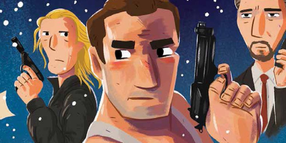 die-hard-christmas