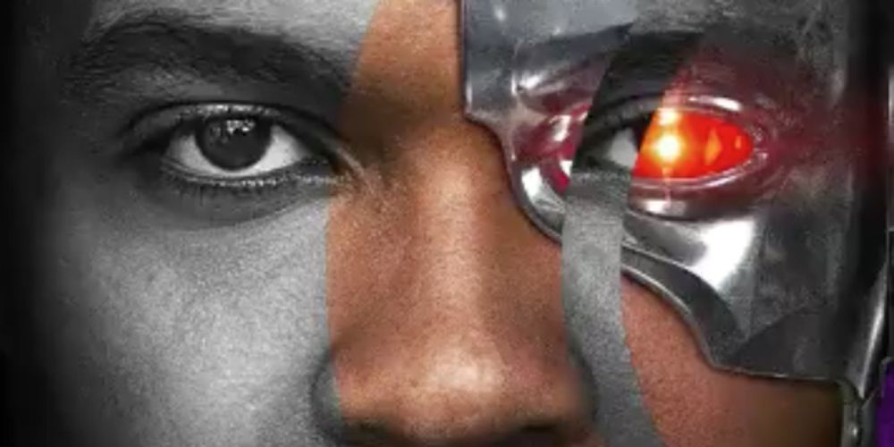 cyborg-justice-league