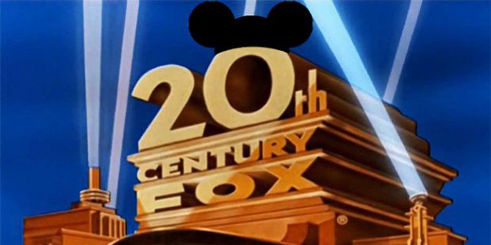 20th_century_fox_logo_1981_1994-1-620x349