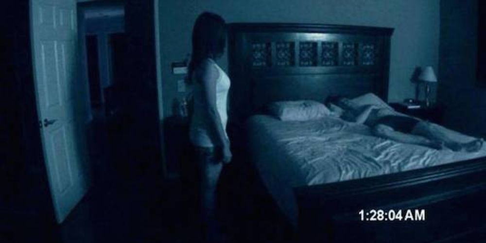 paranormal-activity