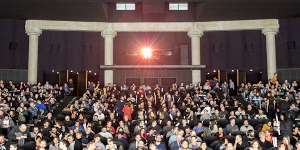 cinema-banner