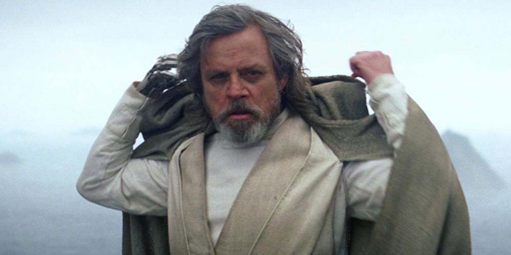 luke-skywalker-star-wars