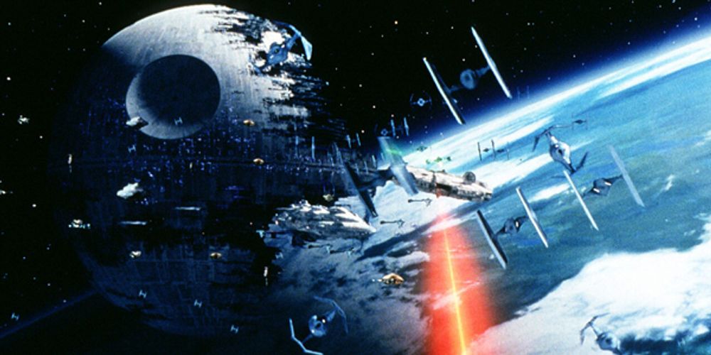star-wars-1