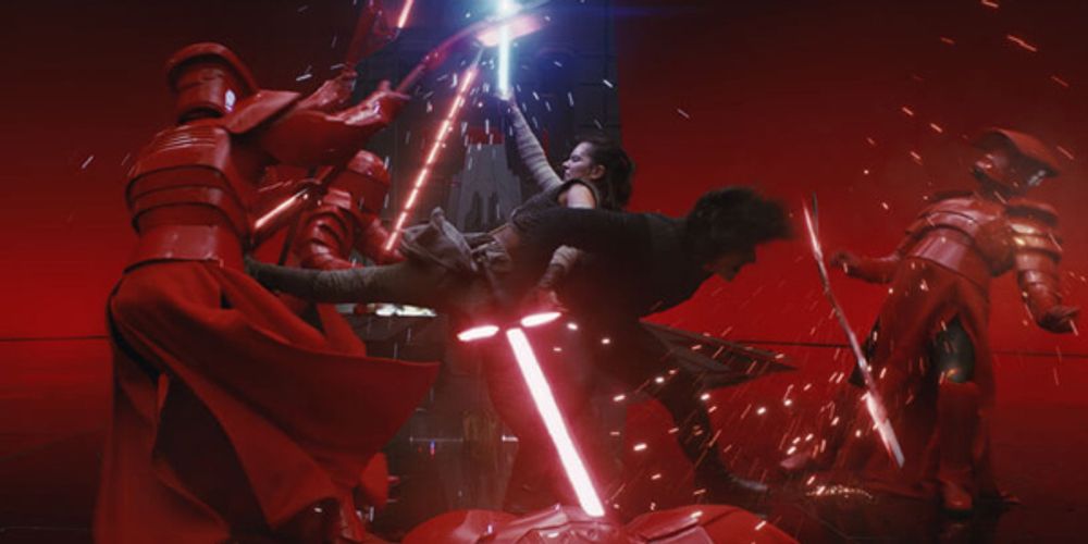 star-wars-gli-ultimi-jedi-rey-kylo