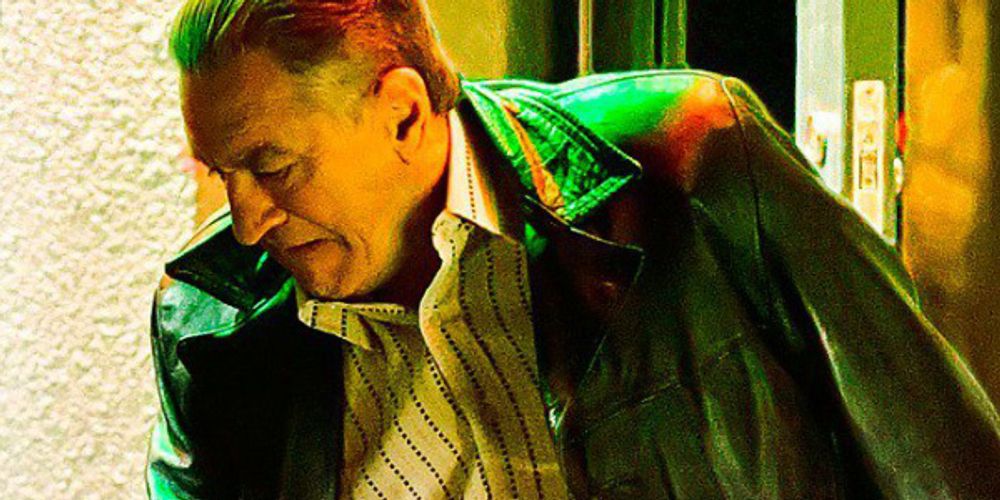 the-irishman-robert-de-niro