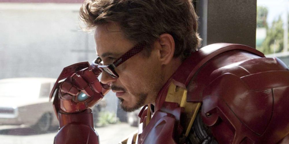 iron-man-tony-stark