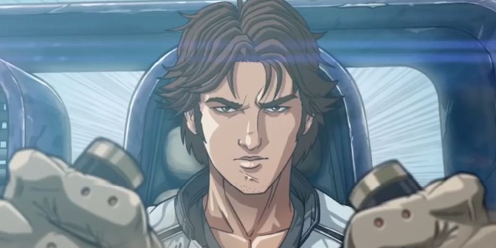 solo-a-star-wars-story-anime