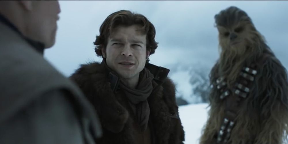 solo-a-star-wars-story