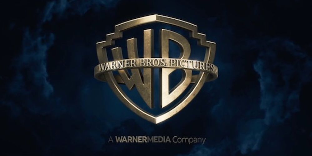 logo-warner