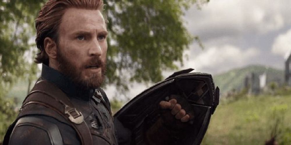 avengers-infinity-war-new-trailer-breakdown-analysis-captain-america-new-shield