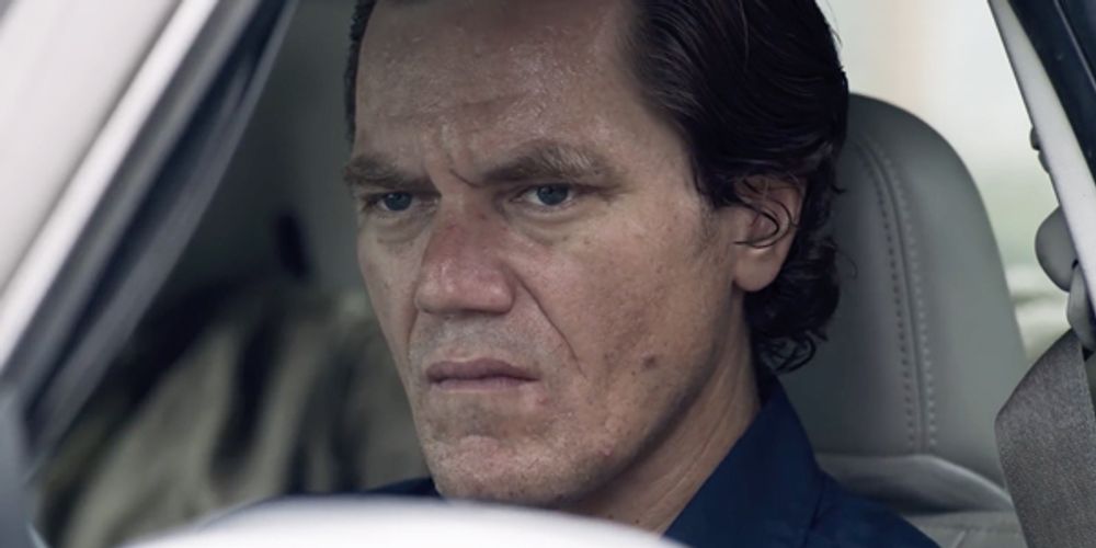 michael-shannon-long-way-back-home-jeff-nichols