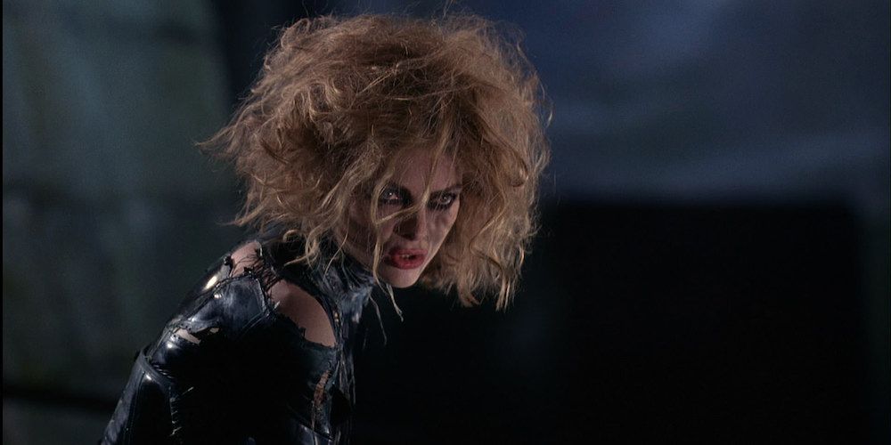 michellepfieffer-selena-kyle_