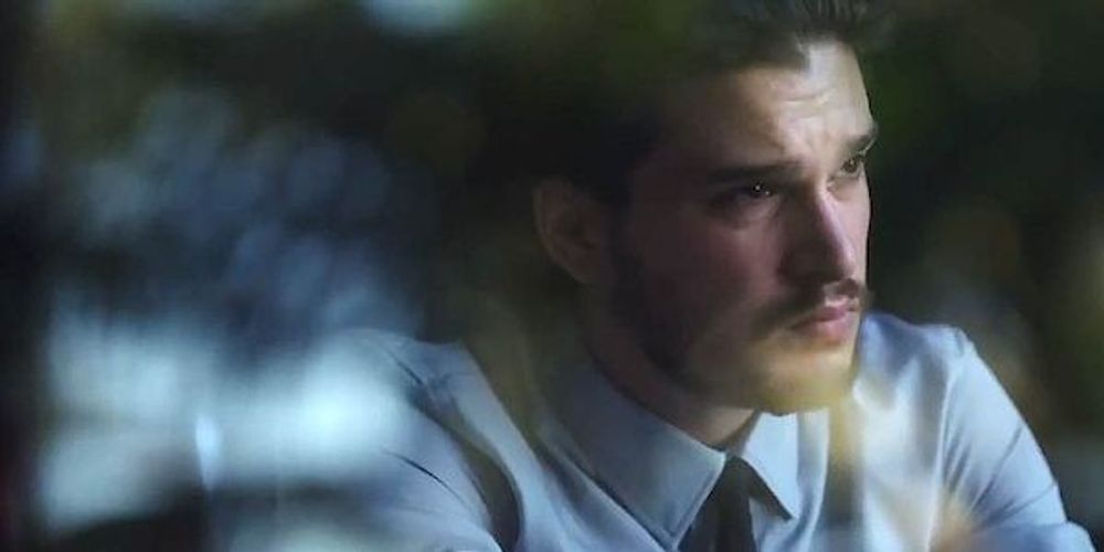 the-death-and-life-of-john-f-donovan-kit-harrington-xavier-dolan-1200x520