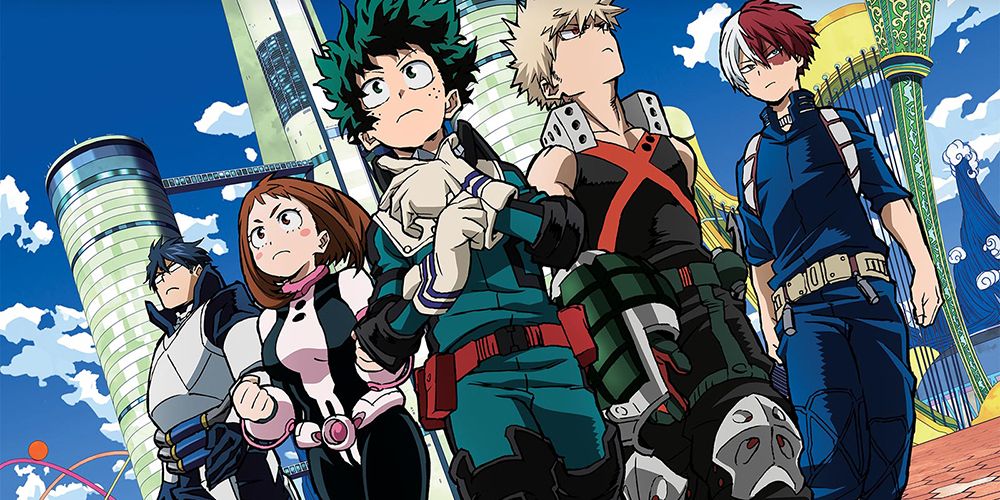 funfilms_mha_bkgd