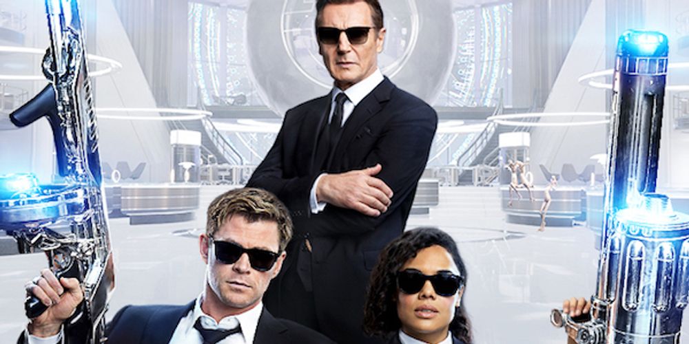 mib-banner