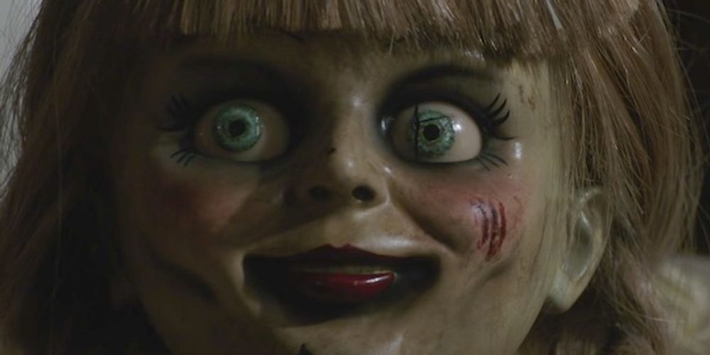 annabelle-3-banner
