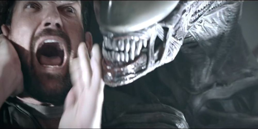 alien-40-anniversario