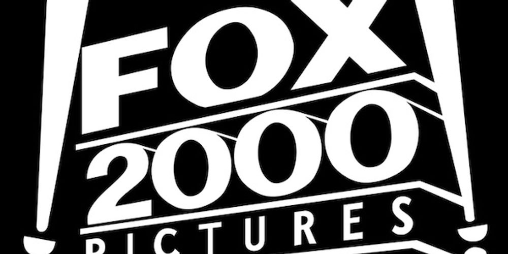 fox2000