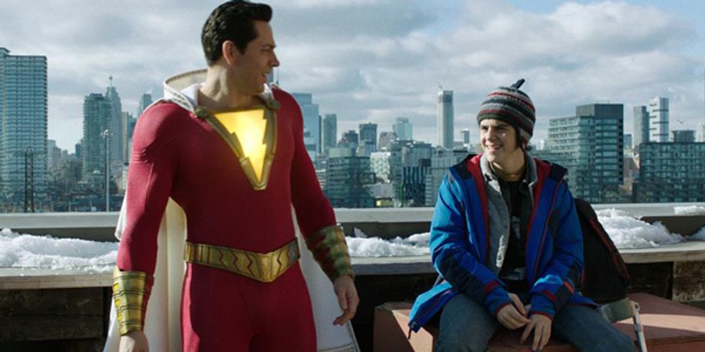 shazam-1
