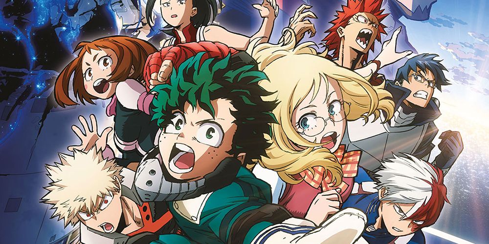 mha_poster_ita_100x140-1