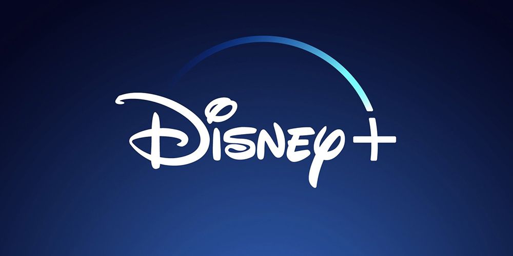 disney-plus-500-million