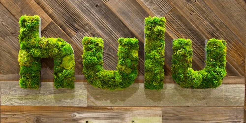 hulu-logo