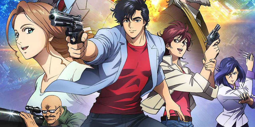 city_hunter_2019-cover