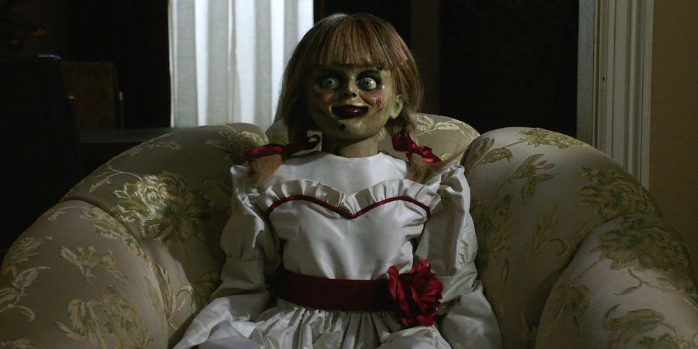 annabelle-3