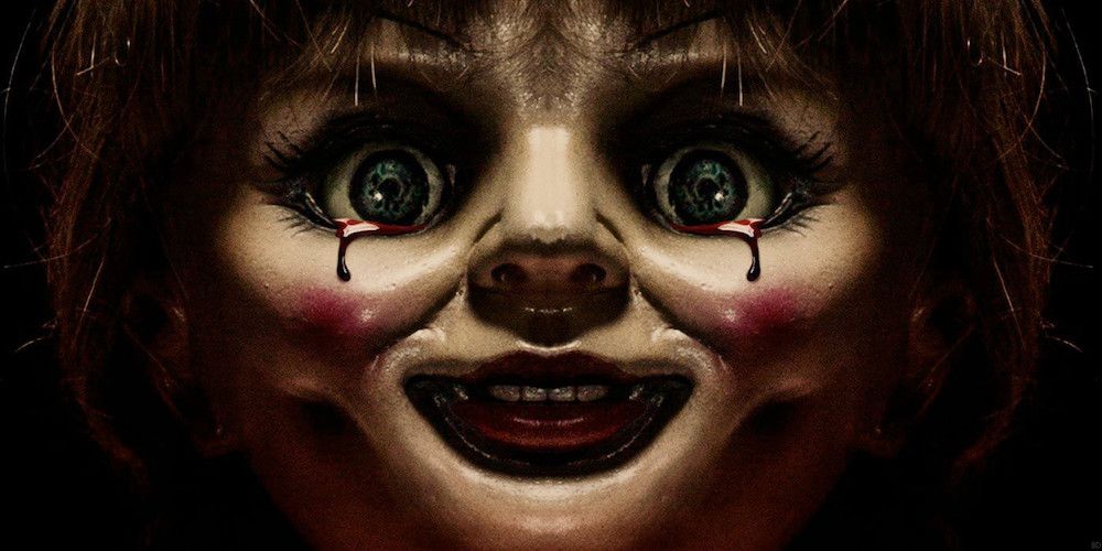 annabelle-movie-2014